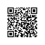 8340-F120-P1T2-A0H0-10A QRCode