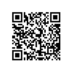 8340-F120-P1T2-A0H0-2A QRCode