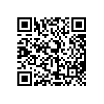 8340-F120-P1T2-A0H0-3A QRCode