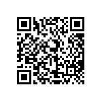 8340-F120-P1T2-A0H0-5A QRCode