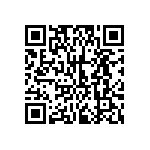 8340-F130-K3M1-KNH242-20A QRCode