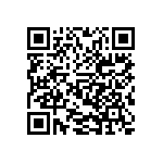 8340-F130-K3M2-A2H0-20A QRCode