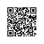 8340-F150-P1F2-ALH0-3A QRCode