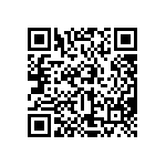 8340-F410-P1K1-A3H0-5A QRCode