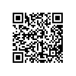 8340-F410-P1K1-K3H0-8A QRCode