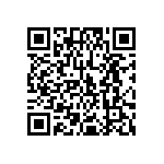 8340-F410-P1M1-KLH142-2A QRCode