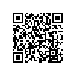 8340-F420-P1V2-BLH0-15A QRCode