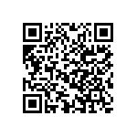 8340-F440-P1T2-BLH0-30A QRCode