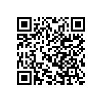 8340-F910-P1M2-BHH0-15A QRCode