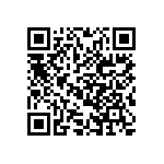 8340-F920-P1M2-BHH0-25A QRCode