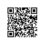 8340-G110-R1H1-A7H121-281039-15A QRCode