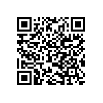 8340-G211-G3F4-A4H111D-8A QRCode