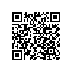 8340-G211-G4H1-A7H0D-30A QRCode