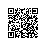 8340-G211-K3E1-A4H131D-1A QRCode