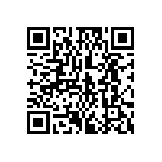 8340-G211-K3F5-A4H111-3A QRCode