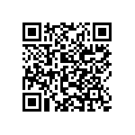 8340-G211-N1E1-A4H111-5A-U QRCode