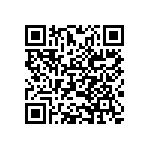 8340-G211-N1R2-A4H0-5A QRCode