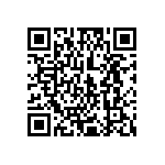 8340-G211-P1F4-A4H111-0-1A QRCode