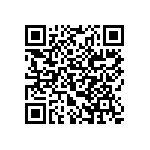 8340-G211-X1F4-A4H131-1-25A QRCode