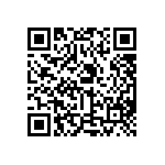 8340-G231-K4E1-A4H0-50A QRCode