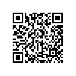 8340-T110-K1K1-ALH126-2A-U QRCode