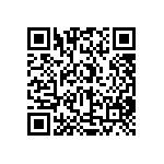 8340-T110-K1K2-ALH126-2A QRCode