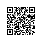 8340-T110-K1M1-AEH0-4A QRCode