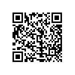 83433-B00000040-01 QRCode