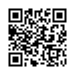 8344AY-01LF QRCode