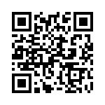 8344AYI-01LFT QRCode