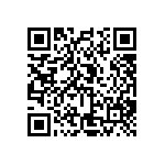 8345-B01A-P0M0-DB2B1B-10A QRCode