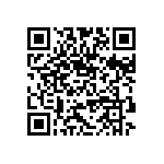 8345-B01A-T3M0-DB1B1B-30A QRCode