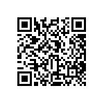 8345-B01A-T3M1-DB1B1B-1A QRCode