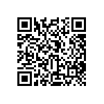 8345-B01A-T3M1-DB1B1B-3A QRCode