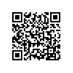 8345-B01A-T3M1-DB1B1B-50A-V QRCode