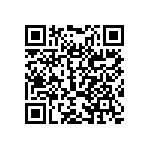 8345-B01A-T3M1-DB1B1B-5A QRCode