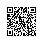 8345-B01A-V3M1-DB1A1B-125A QRCode