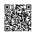 8345-B02A-L6M0-DB1B1C-X8345-F01X12402M-50A QRCode