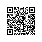 8345-B02A-L6T2-DB1B1C-30A QRCode