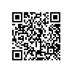 8345-B02A-S3M0-DB2B2C-15A QRCode