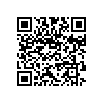 8345-B02A-T3M1-DB1B1B-15A QRCode