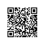 8345-B02A-T3M2-DB1B1C-10A QRCode