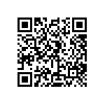 8345-B02A-T3M2-DB1B1C-25A QRCode