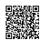 8345-B02A-T3M2-DB1B1C-X8345-S01HW102M-30A QRCode