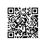 8345-B02A-V3M2-DB1A1C-30A QRCode