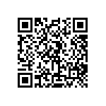 8345-B02B-T3M1-DB1B1B-50A QRCode