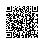 8345-B03A-S3T2-DB2B2C-X8345-S02HW102M-30A QRCode