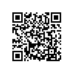 8345-B03A-T3M0-DB1B1C-35A QRCode