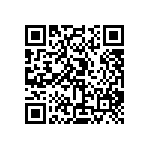 8345-B03B-T3M1-DB1B2B-20A QRCode