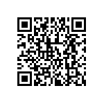 8345-B04A-U3M1-DB1B2B-110A QRCode